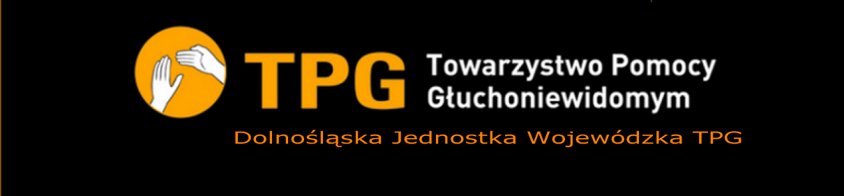 Dolnośląska Jednostka Wojewódzka TPG