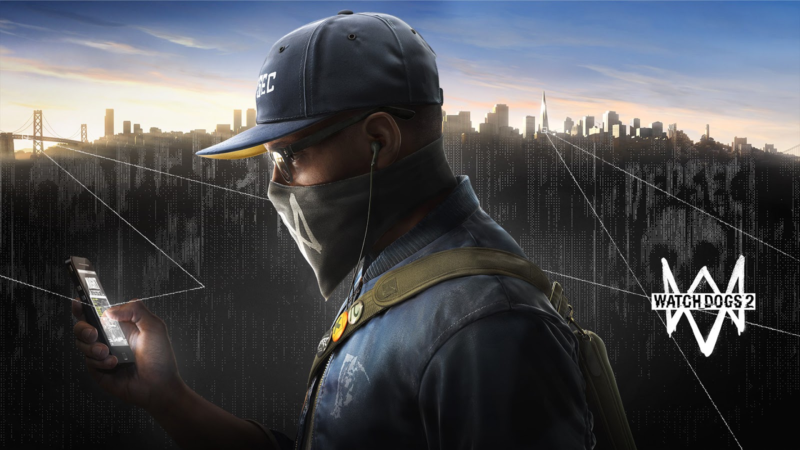 Watch dogs 2 apk obb free download for android 4 0 4