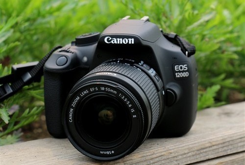 Jual Kamera DSLR Bekas Agar Cepat Laku Secara Online Jual Kamera DSLR Bekas Agar Cepat Laku Secara Online