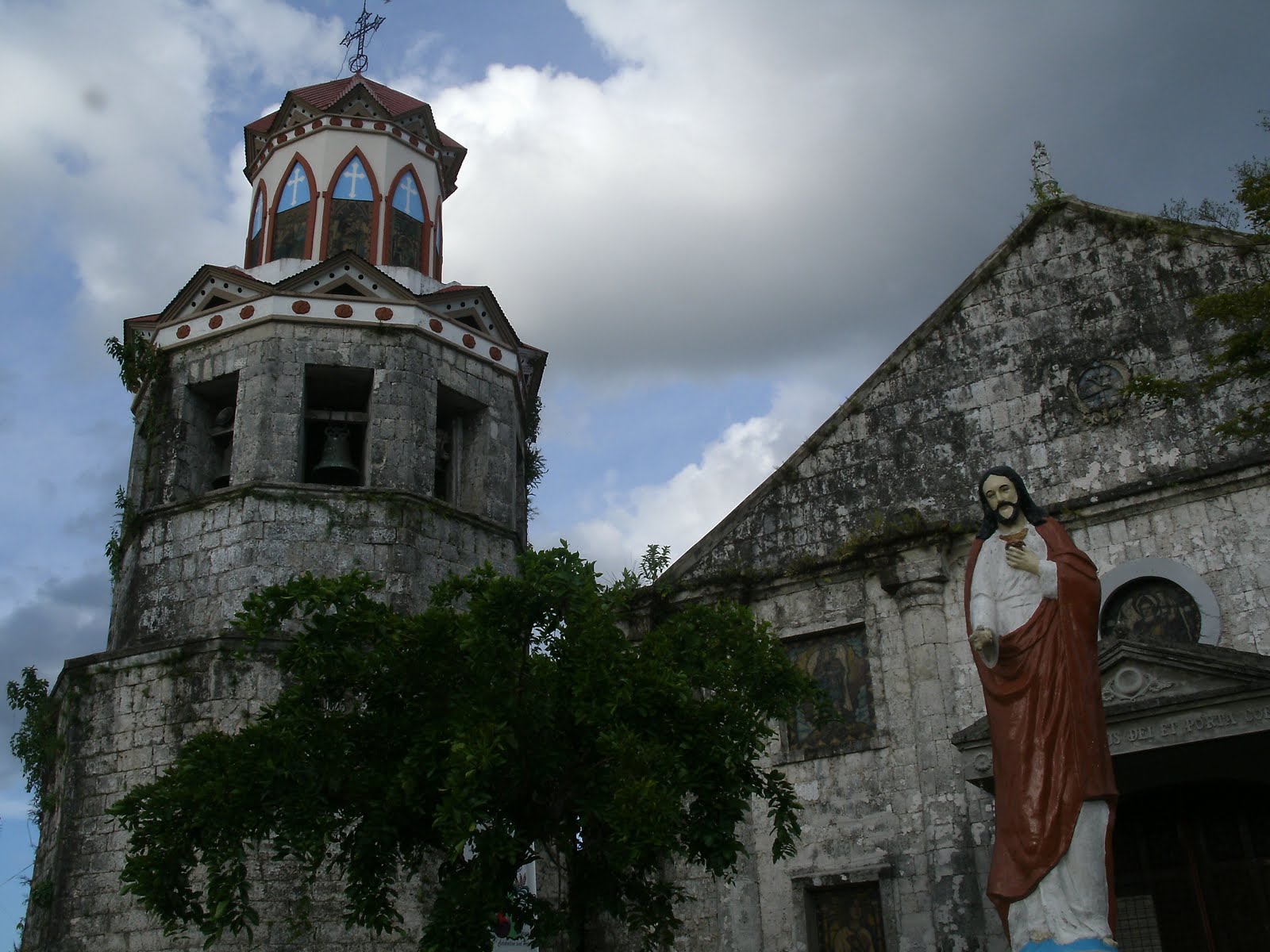 travelog-roman-catholic-churches-in-the-philippines
