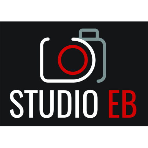 Studio EB fotografia reklamowa