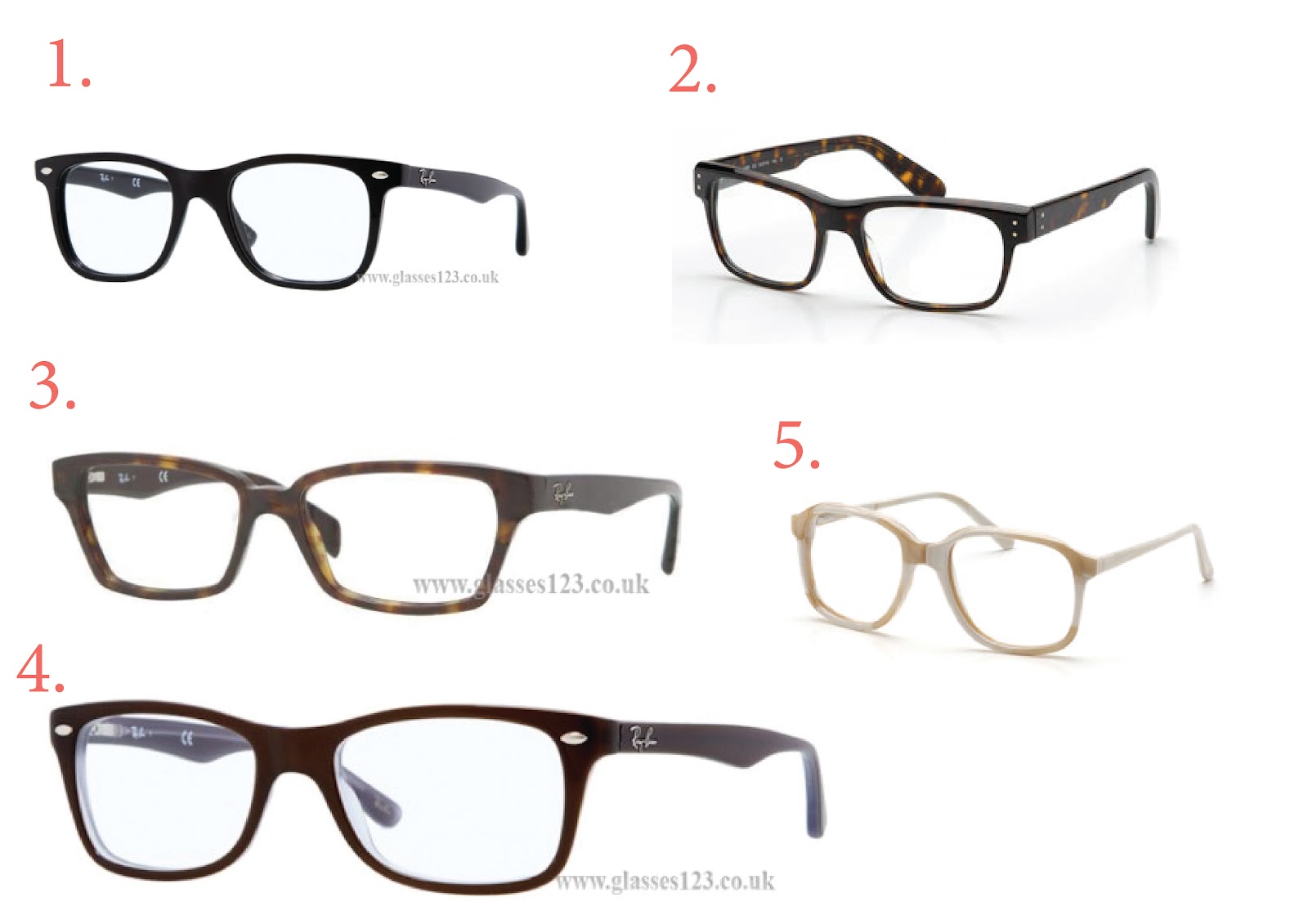 http://3.bp.blogspot.com/-q6cobJgekzY/UEOAITfNX8I/AAAAAAAACN0/v4uYF_BQGKw/s1600/glasses_specsavers_review_wayfarer_budgetglasses_specs.jpg