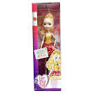 Ever After High Basic Budget Wave 2 Apple White