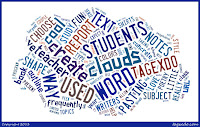 Authors and Illustrators In Schools: 6 Ways to Use Word Clouds in the ...