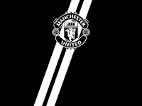 Manchester United Logo 4K Desktop mu logo wallpapers