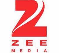 Zee Network going to Launch Zee Purvaiya TV and Zee Kalinga TV Channel