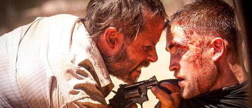 the-rover-dvd-blu-ray