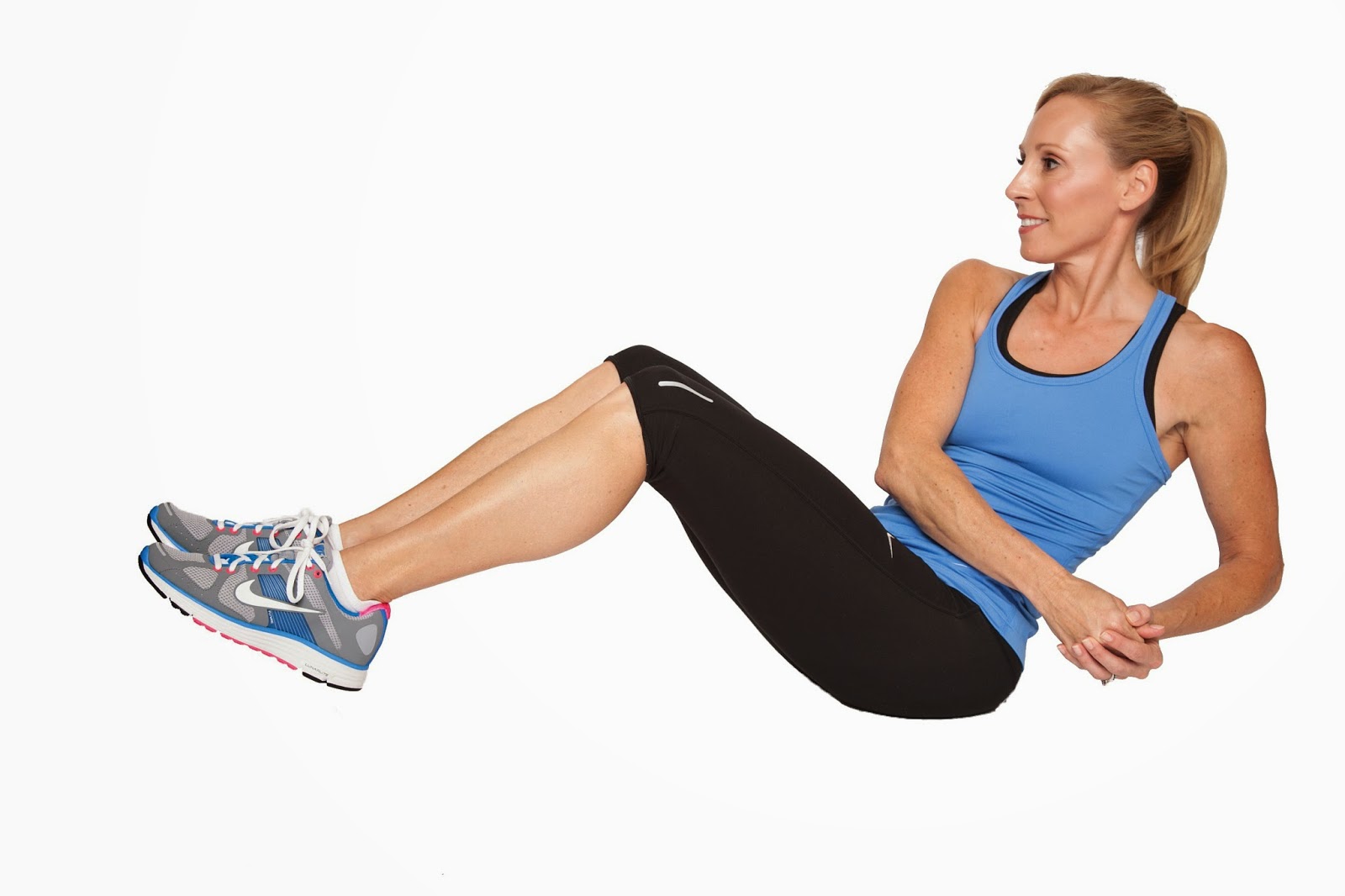 Упражнения для талии и живота. Татьяна рогатина фитнес. Упражнения с резинкой для ног. Проблемные зоны пресс. Проблемные зоны фитнес.