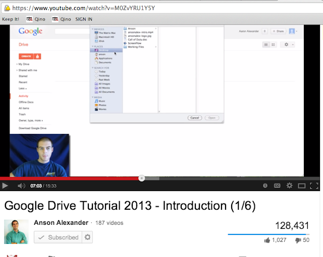 google drive storage limit for students google drive storage limit for students