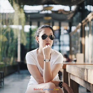 Agatha Pricilla Agatha Pricilla, foto terbaru Agatha Pricilla, pacar Agatha Pricilla, instagram Agatha Pricilla, agama Agatha Pricilla,