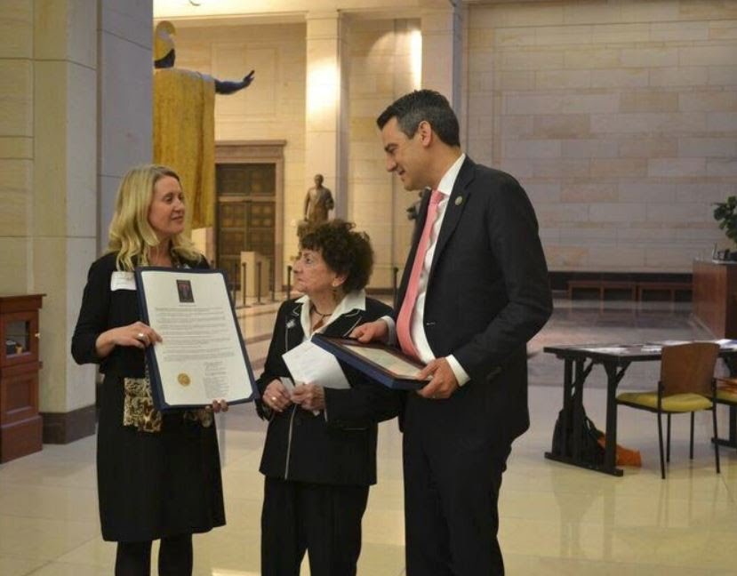 BIG SONIA FINALE THIS WEEKEND!!!