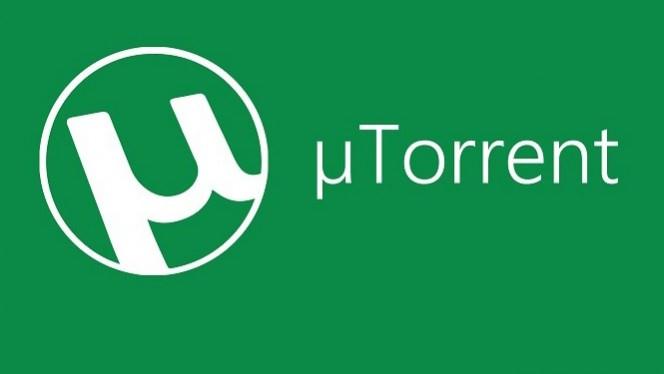 uTorrent pone en peligro tu PC: actualiza para estar a salvo