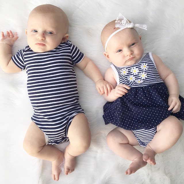 Favorite Baby Bow + Headband Shops | Jesse Coulter