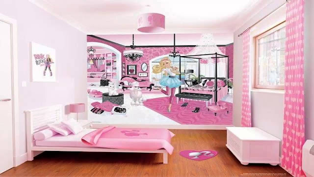 مجلة ديكورات افضل العاب ديكور 2017 والعاب وبرامج تصميم ديكور المنزل