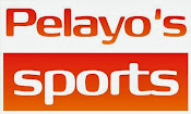 Pelayo Sports