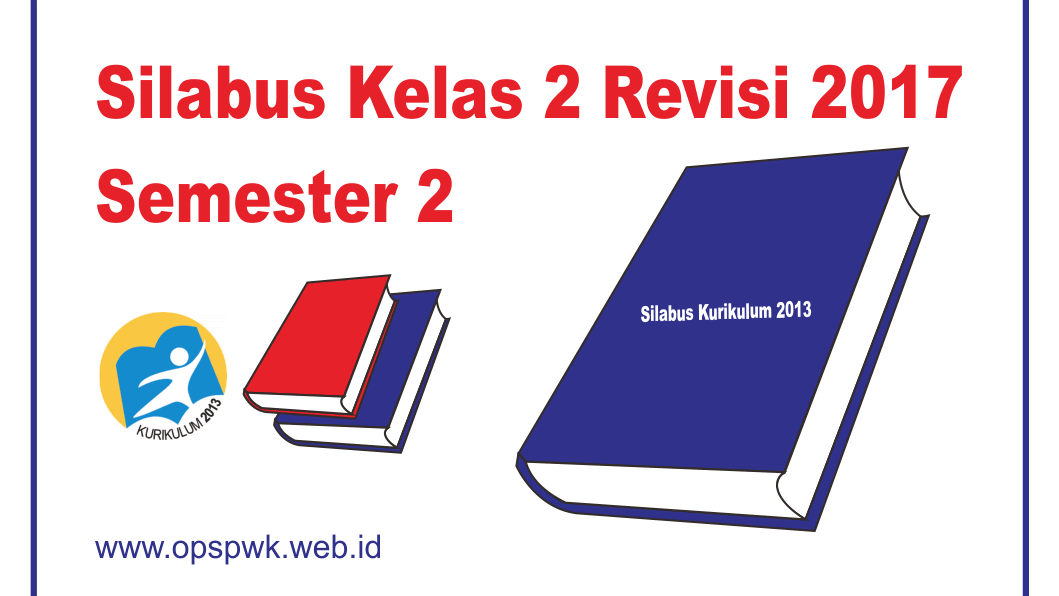 Silabus Kelas 4 Tema 7 / Silabus Kelas 4 Tematik Silabus Kelas 4 Tema 7 / Silabus Kelas 4 Tematik