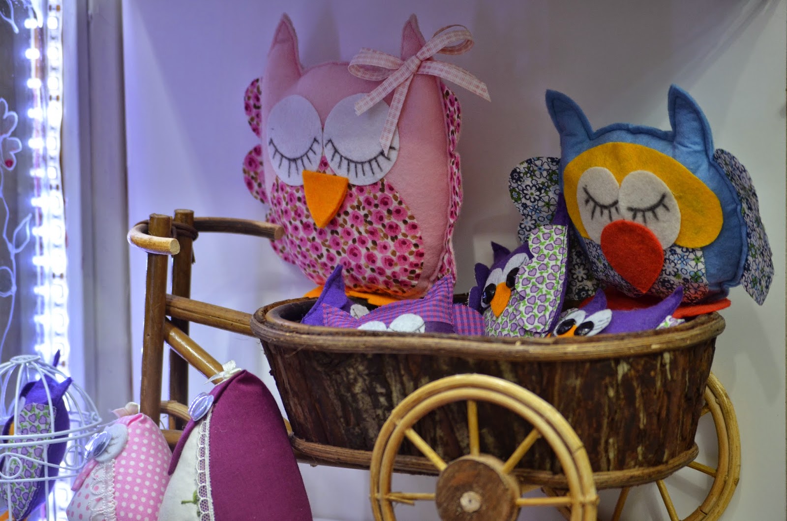 CEMREM EL SANATLARISAMSUN NİKAH BEBEK ŞEKERLERİKINA