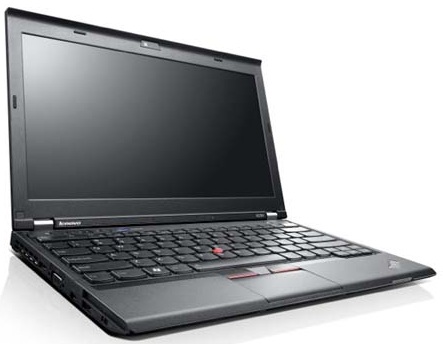 Bluetooth  WLAN Driver Lenovo ThinkPad X230 Laptop >> Direct Link