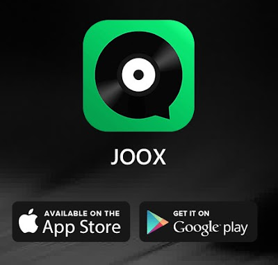 Image Result For Download Joox Apk