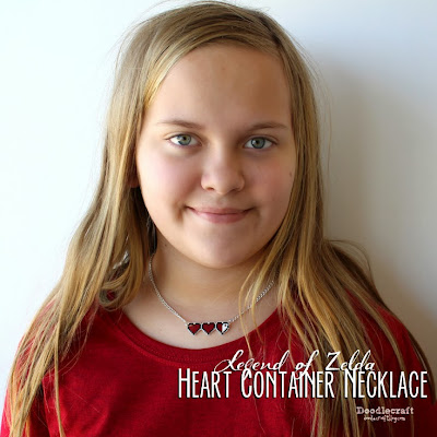 http://www.doodlecraftblog.com/2015/08/legend-of-zelda-heart-container-necklace.html
