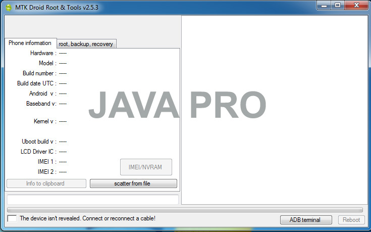 Mtk unlock tool. 3 пароль. 0 tool. Мтк тулс. Мтк тулс.