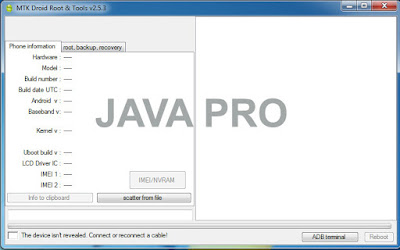 Mtk Droid Tool 2.5.3 Download Mtk Droid Tool 2.5.3 Download