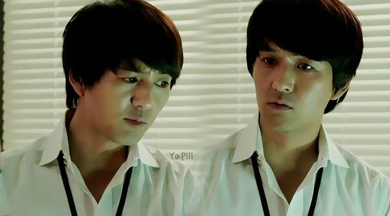 leepilmo2014-pinocchio_hkpage (香港木偶奇遇): (轉載) 李必模DC Gallery 匹諾曹-黃喬東 (截圖)