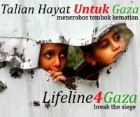 ::lifeline4gaza::