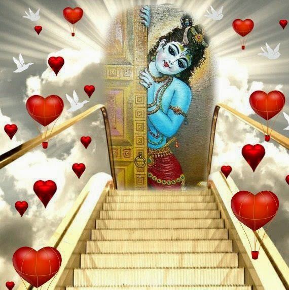 à¤­à¤ à¤¤ à¤° à¤à¤ à¤¨ Ringtone à¤¶ à¤° à¤° à¤§ à¤° à¤¨ à¤ à¤ª à¤à¤ à¤ à¤· एडमिट कार्ड डाउनलोड करने के लिए यहां क्लिक करें. à¤­à¤ à¤¤ à¤° à¤à¤ à¤¨ ringtone à¤¶ à¤° à¤° à¤§ à¤° à¤¨ à¤ à¤ª à¤à¤ à¤ à¤·