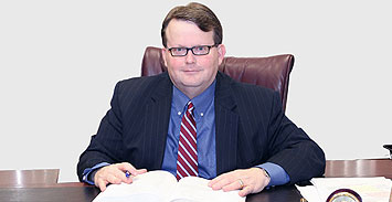 Lehigh Valley Ramblings: Snover Finds Geissinger in Contempt