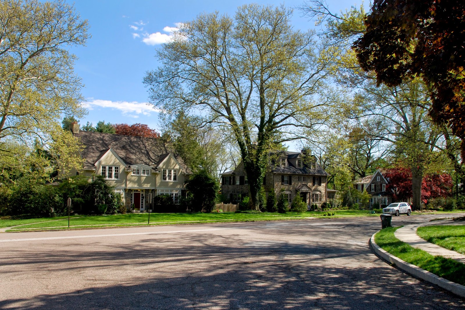 Carl Adams Homes • Keller Williams Real Estate The Beautiful Bowling