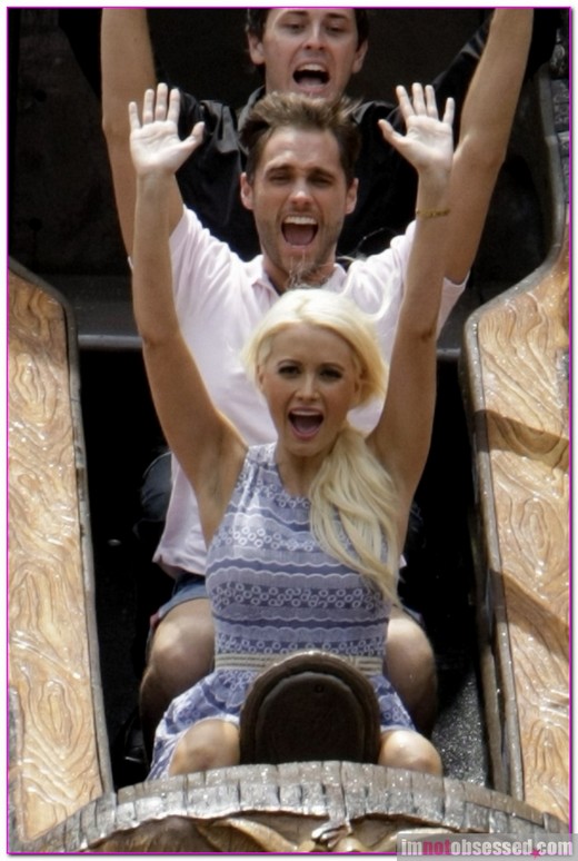 Wayfaring Mouse The World of Disney for the Young at Heart Celebs on