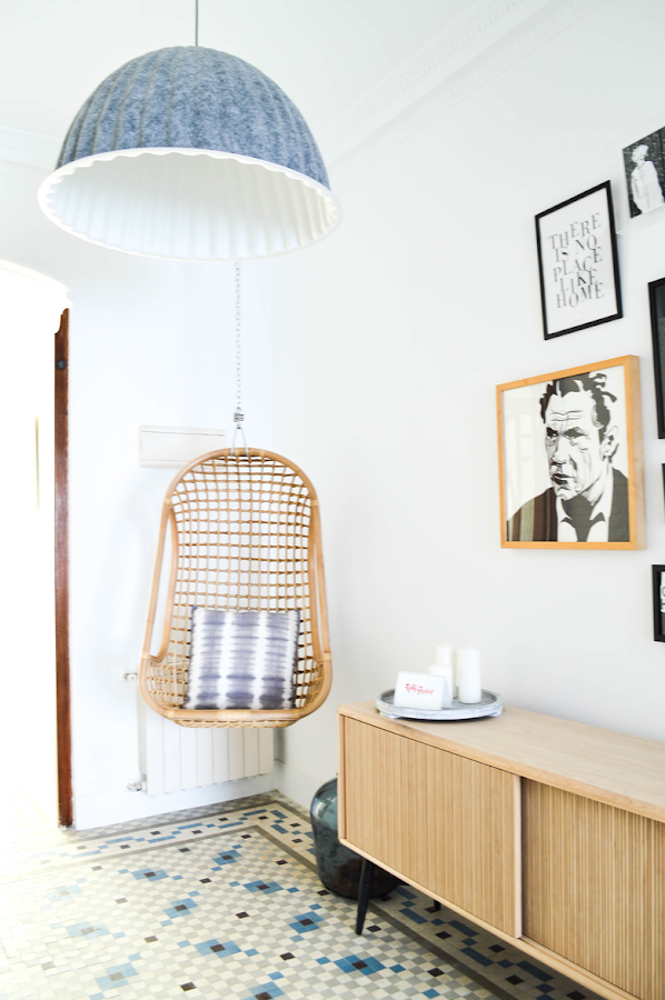 reforma-diseno-interior-decoracion-piso-antiguo-valencia-recibidor