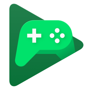 cara logout akun google play game