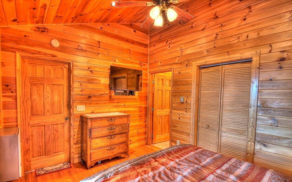 Little Switzerland Vacation Rentals