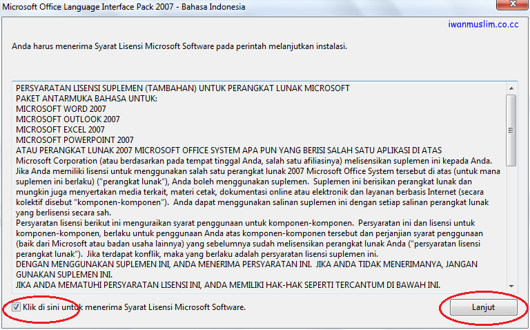 Menguasai Pengaturan Tanggal di Word 2013: Panduan Lengkap Menuju Bahasa Indonesia