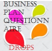 LEARN HOW TO WRITE EVERY BUSINESS PLAN QUESTIONNAIRE/ A TRAINING ON HOW TO WRITE BUSINESS PLAN QUESTIONNAIRE LEARN HOW TO WRITE EVERY BUSINESS PLAN QUESTIONNAIRE/ A TRAINING ON HOW TO WRITE BUSINESS PLAN QUESTIONNAIRE