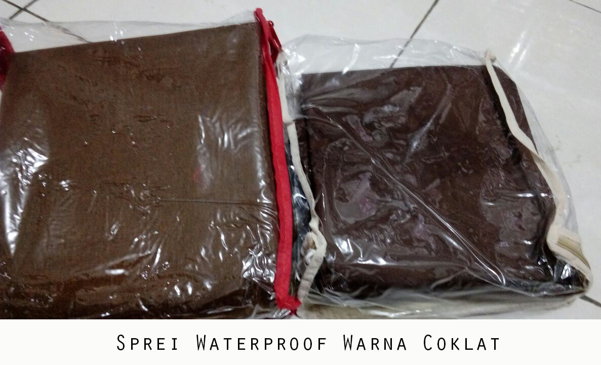 sprei waterproof yang bagus merk apa Archives Supplier