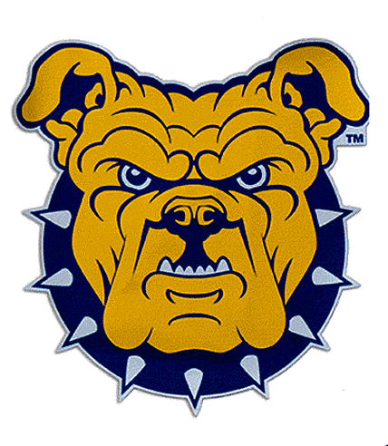 MEAC/SWAC SPORTS MAIN STREET™: North Carolina A&T Aggies Release 2014