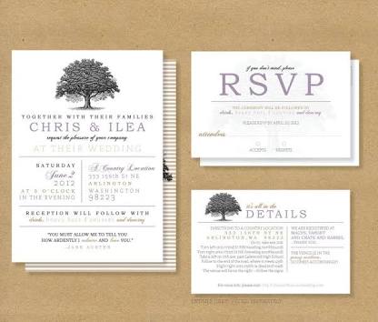 rsvp full meaning rsvp full meaning