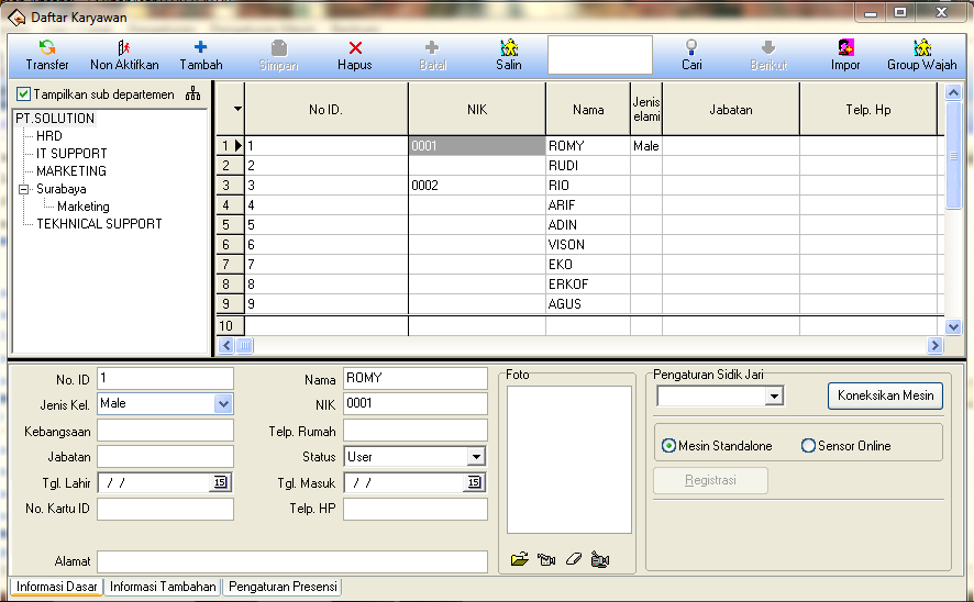 Download
