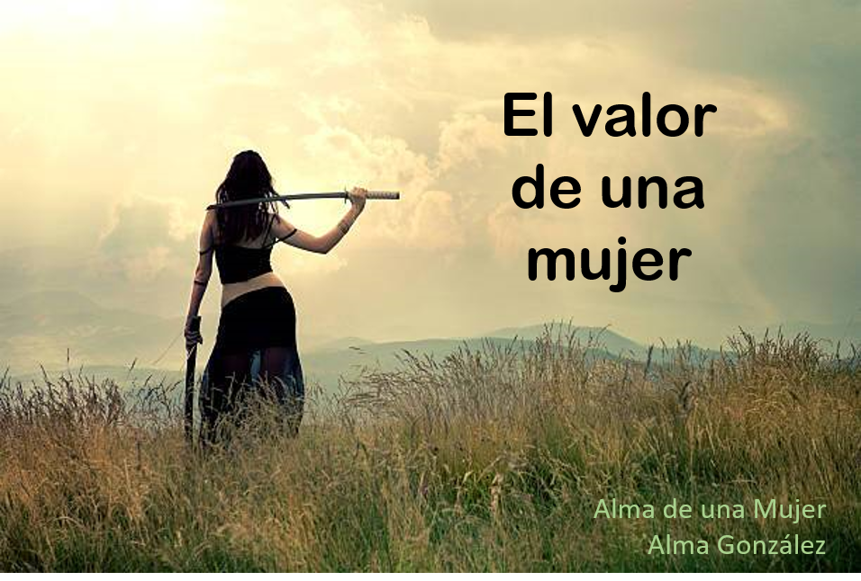 Ver las imágenes de origen