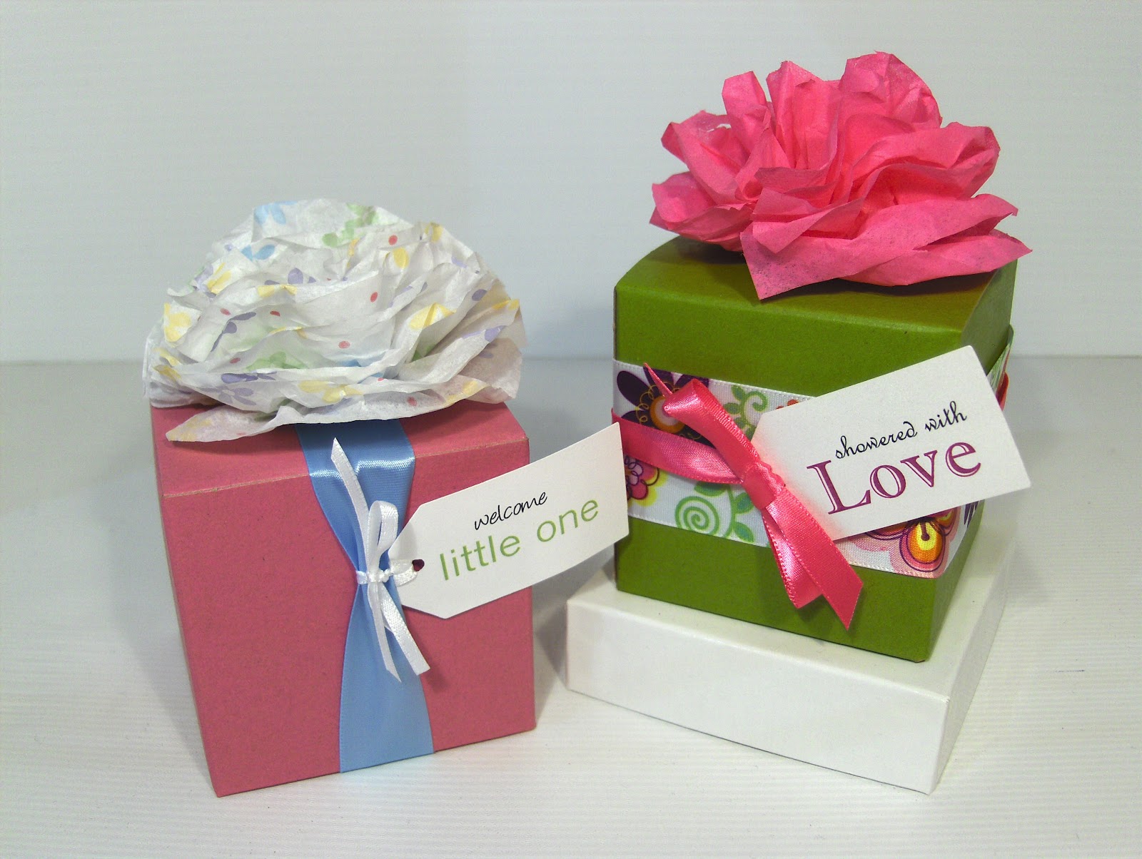 http://3.bp.blogspot.com/-q7EHRqAqaUE/T1EoQrkfiaI/AAAAAAAABlU/R1rZL2mPHm8/s1600/Mini+Tissue+Flowers+Samples+HPIM8552.JPG
