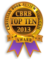 CBRB Award