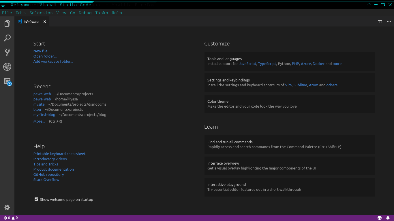 stackoverflow free text editor for windows 10 stackoverflow free text editor for windows 10