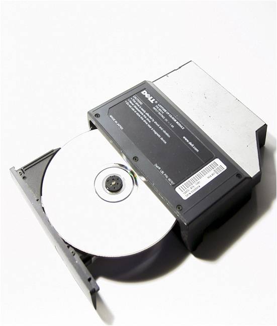 floppy diskler CDROM Tarihçesi