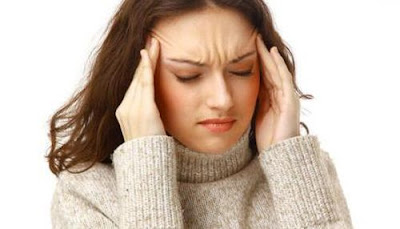 Sakit Kepala Saat Puasa: Penyebab dan Cara Mengatasinya