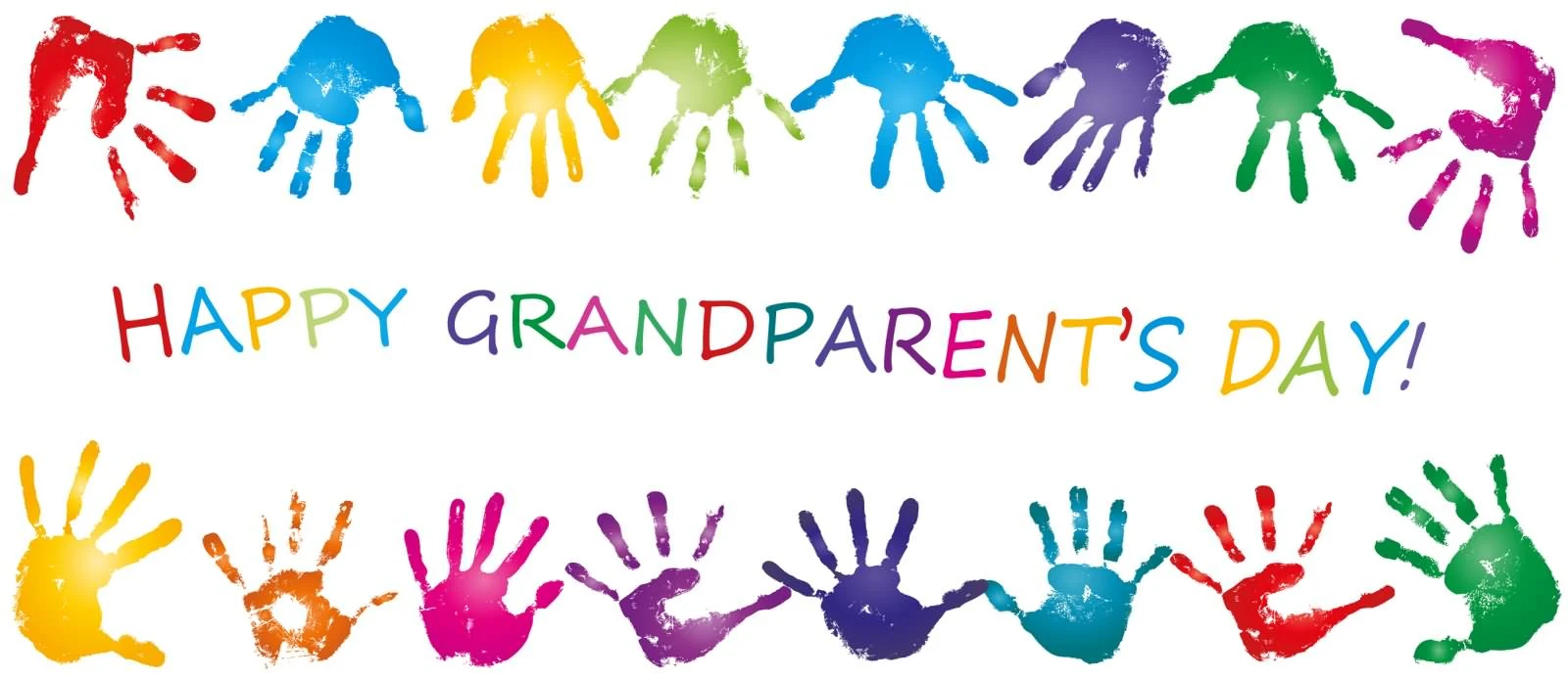 Happy-Grandparents-Day-Colorful-Handprints-Picture