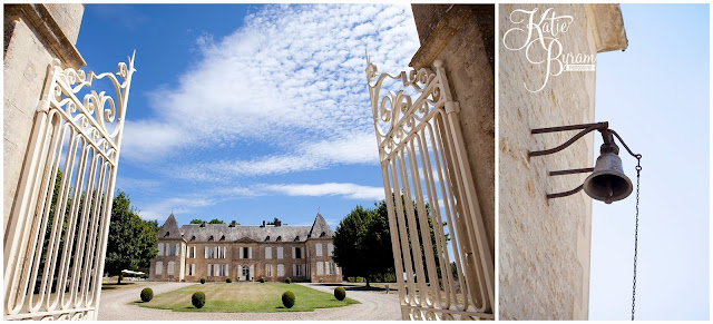 chateau de lacoste wedding, chateau de lacoste mariage, south of france wedding, chateau de lacoste, french wedding, dordogne wedding photographer, sarlat wedding, mariage en france, destination wedding photographer, katie byram photography, wedding venues in france, dordogne wedding venue, places to get married in france, english wedding photographer france, french style wedding, photographe mariage