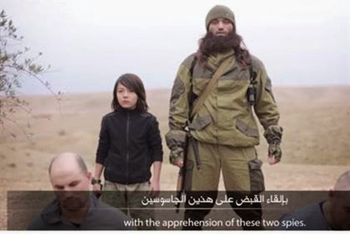 同社はケナガマンモスを「復活させる」方法を発見したと発表